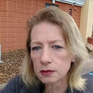 Meet your Posher, Missi